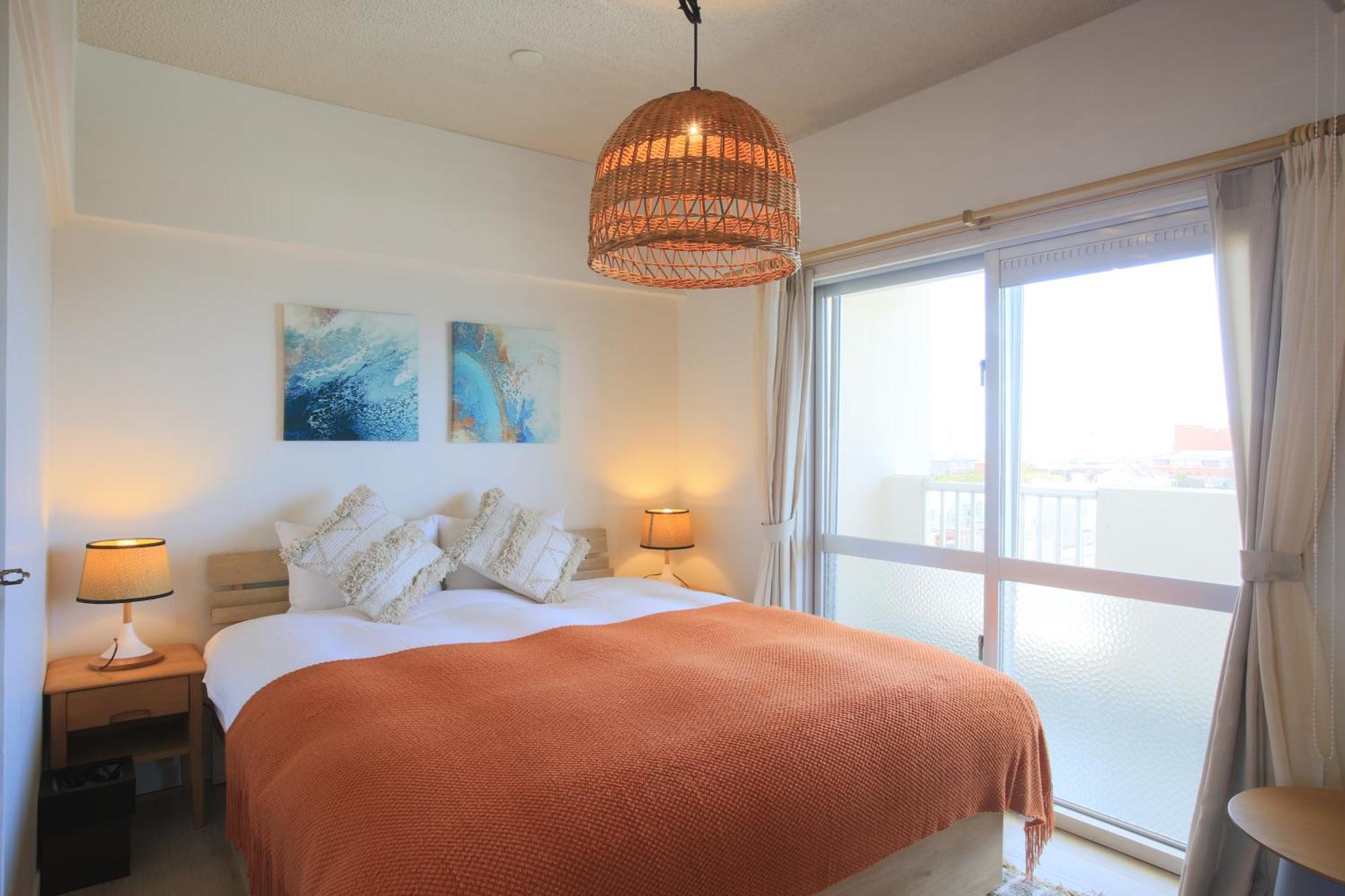 Sky Cuculu Ishigakijima Hotel Ishigaki  Kültér fotó